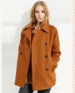 ROPALIA-Hot-Women-Wool-Double-Breasted-Trench-Coat-Long-Sleeve-Lapel-Long-Jacket-0-1