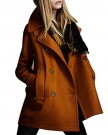 ROPALIA-Hot-Women-Wool-Double-Breasted-Trench-Coat-Long-Sleeve-Lapel-Long-Jacket-0