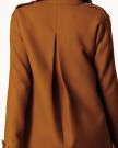 ROPALIA-Hot-Women-Wool-Double-Breasted-Trench-Coat-Long-Sleeve-Lapel-Long-Jacket-0-2