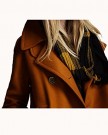 ROPALIA-Hot-Women-Wool-Double-Breasted-Trench-Coat-Long-Sleeve-Lapel-Long-Jacket-0-3