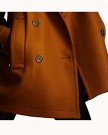 ROPALIA-Hot-Women-Wool-Double-Breasted-Trench-Coat-Long-Sleeve-Lapel-Long-Jacket-0-4