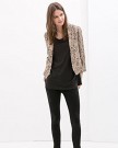 ROPALIA-Stylish-Women-Blazer-Suit-Casual-Long-Sleeve-Snakeskin-Coat-Short-Jacket-0-1