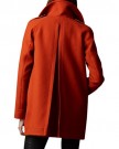 ROPALIA-Women-Warm-Double-Breasted-Long-Jacket-Long-Sleeve-Lapel-Wool-Trenchcoat-0-0