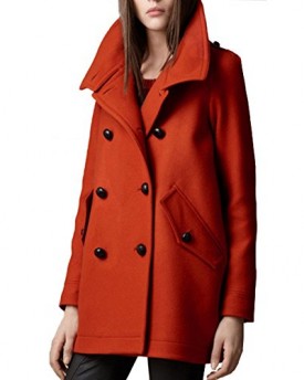 ROPALIA-Women-Warm-Double-Breasted-Long-Jacket-Long-Sleeve-Lapel-Wool-Trenchcoat-0
