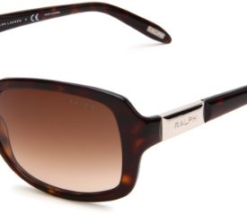 Ralph-5130-51013-Tortoiseshell-5130-Square-Sunglasses-Lens-Category-3-0