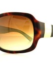Ralph-By-Ralph-Lauren-RL-RA5031-60113-Tortoise-and-Turquiose-with-Brown-Gradient-Lenses-Womens-Sunglasses-0