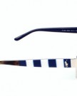 Ralph-Lauren-Polo-3085-Shiny-Silver-FrameDark-Blue-Lens-Metal-Sunglasses-0-1