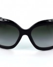 Ralph-Lauren-Sunglasses-RL8097B-50018G-57-0-0