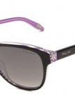 Ralph-by-Ralph-Lauren-Sunglasses-RA-5128-96011-Black-Purple-Acetate-0