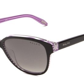 Ralph-by-Ralph-Lauren-Sunglasses-RA-5128-96011-Black-Purple-Acetate-0