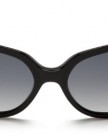 Ralph-by-Ralph-Lauren-Sunglasses-RA-5130-50111-Acetate-plastic-Black-Gold-Gradient-Grey-0-0