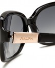Ralph-by-Ralph-Lauren-Sunglasses-RA-5130-50111-Acetate-plastic-Black-Gold-Gradient-Grey-0-2