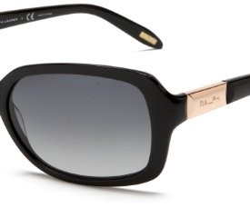 Ralph-by-Ralph-Lauren-Sunglasses-RA-5130-50111-Acetate-plastic-Black-Gold-Gradient-Grey-0
