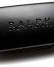 Ralph-by-Ralph-Lauren-Sunglasses-RA-5130-50111-Acetate-plastic-Black-Gold-Gradient-Grey-0-4