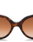 Ralph-by-Ralph-Lauren-Sunglasses-RA-5130-60113-Acetate-plastic-Havana-Turquoise-Gradient-Brown-0-0