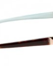 Ralph-by-Ralph-Lauren-Sunglasses-RA-5130-60113-Acetate-plastic-Havana-Turquoise-Gradient-Brown-0-1