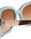 Ralph-by-Ralph-Lauren-Sunglasses-RA-5130-60113-Acetate-plastic-Havana-Turquoise-Gradient-Brown-0-2