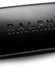 Ralph-by-Ralph-Lauren-Sunglasses-RA-5130-60113-Acetate-plastic-Havana-Turquoise-Gradient-Brown-0-4