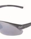 Rapid-Eyewear-Soarer-Sunglasses-for-Sport-Gun-Metal-With-Interchangeable-Lenses-0-0