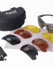 Rapid-Eyewear-Soarer-Sunglasses-for-Sport-Gun-Metal-With-Interchangeable-Lenses-0-1