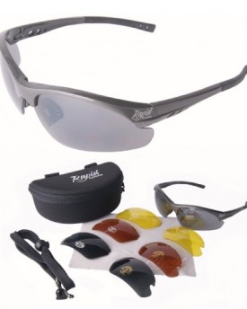 Rapid-Eyewear-Soarer-Sunglasses-for-Sport-Gun-Metal-With-Interchangeable-Lenses-0
