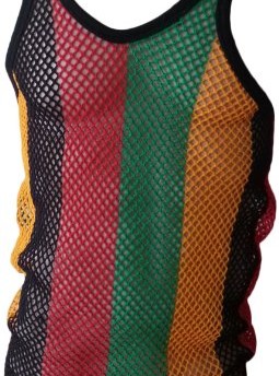 Rasta-String-Vest-Extra-Large-0