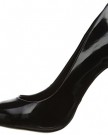 Ravel-Womens-Knoxville-Court-Shoes-Black-Patent-5-UK-0-2