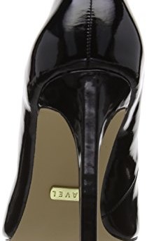 Ravel-Womens-Knoxville-Court-Shoes-Black-Patent-5-UK-0