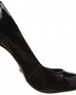 Ravel-Womens-Knoxville-Court-Shoes-Black-Patent-5-UK-0-3