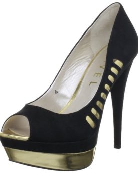 Ravel-Womens-Lacey-Black-Open-Toe-RLS335-7-UK-0