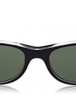 Ray-Ban-2132-6052-Black-Crystal-2132-Wayfarer-Wayfarer-Sunglasses-Lens-Category-0-0