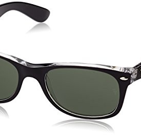 Ray-Ban-2132-6052-Black-Crystal-2132-Wayfarer-Wayfarer-Sunglasses-Lens-Category-0