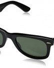 Ray-Ban-2140-90158-Black-2140-Wayfarer-Wayfarer-Sunglasses-Polarised-Fishing-0