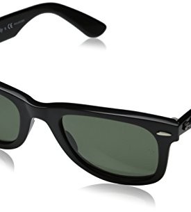 Ray-Ban-2140-90158-Black-2140-Wayfarer-Wayfarer-Sunglasses-Polarised-Fishing-0