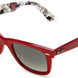 Ray-Ban-2140-Original-Wayfarer-111871-0