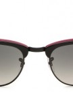 Ray-Ban-3016-110371-Black-on-Red-3016-Clubmaster-Wayfarer-Sunglasses-Lens-Categ-0-0
