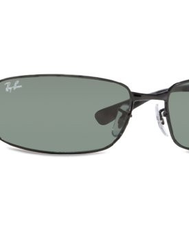 Ray-Ban-3364-002-Black-3364-Rectangle-Sunglasses-Lens-Category-3-Size-Large-62m-0