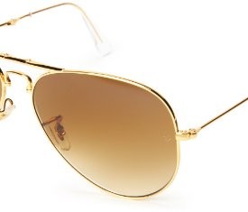 Ray-Ban-3479-00151-0