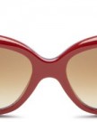 Ray-Ban-4101-603885-Burgundy-4101-Jackie-Ohh-Square-Sunglasses-Lens-Category-3-0-0