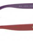 Ray-Ban-4101-603885-Burgundy-4101-Jackie-Ohh-Square-Sunglasses-Lens-Category-3-0-1