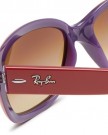 Ray-Ban-4101-603885-Burgundy-4101-Jackie-Ohh-Square-Sunglasses-Lens-Category-3-0-2
