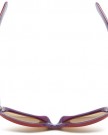 Ray-Ban-4101-603885-Burgundy-4101-Jackie-Ohh-Square-Sunglasses-Lens-Category-3-0-3