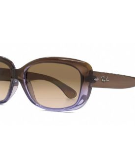 Ray-Ban-4101-86051-Brown-4101-Jackie-Ohh-Aviator-Sunglasses-Size-58mm-0