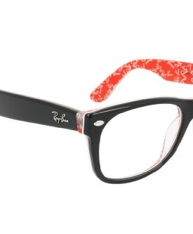 Ray-Ban-5184-2479-0