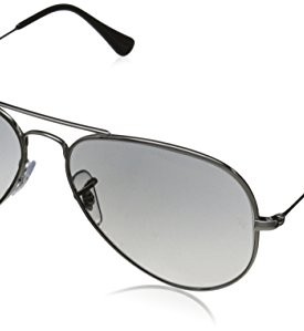 Ray-Ban-8041-086M3-Titanium-8041-Aviator-Titanium-Aviator-Sunglasses-Polarised-0