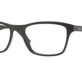 Ray-Ban-Glasses-5279-2000-Black-5279-Rectangle-Sunglasses-Size-53-0