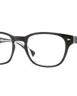 Ray-Ban-Glasses-5310-2034-Black-Crystal-5310-Cats-Eyes-Sunglasses-0