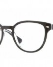 Ray-Ban-Glasses-5311-2034-Black-5311-Round-Sunglasses-0