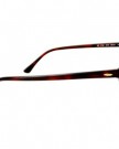 Ray-Ban-Glasses-Ray-Ban-frame-RX-5154-RX5154-2372-Metal-Acetate-plastic-Brown-0-1