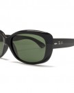 Ray-Ban-Jackie-Ohh-Sunglasses-in-Black-58-Crystal-Green-0